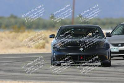 media/Jan-25-2025-SCCA SD (Sat) [[918ace9a21]]/4-Novice/Session 2 (Turn 16)/